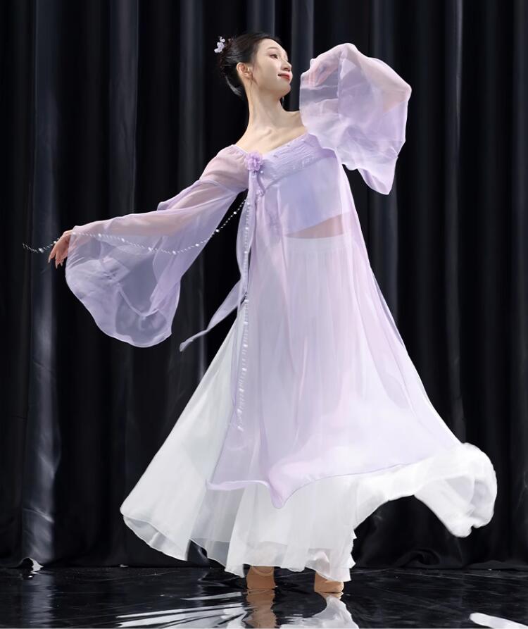チャイナドレス 中華服 漢服 パンツ 送料無料 チャイナ服 レディース 結婚式 ゴージャス シフォン イベント 森ガール 卒業式 三五七 振袖 コスチューム 華流 舞台衣装 ハロウィン衣装 学園祭 文化祭 日常着 舞台 仮装 変装 洋服 ステージ 衣装 普段着 コスプレ 演出服 女性