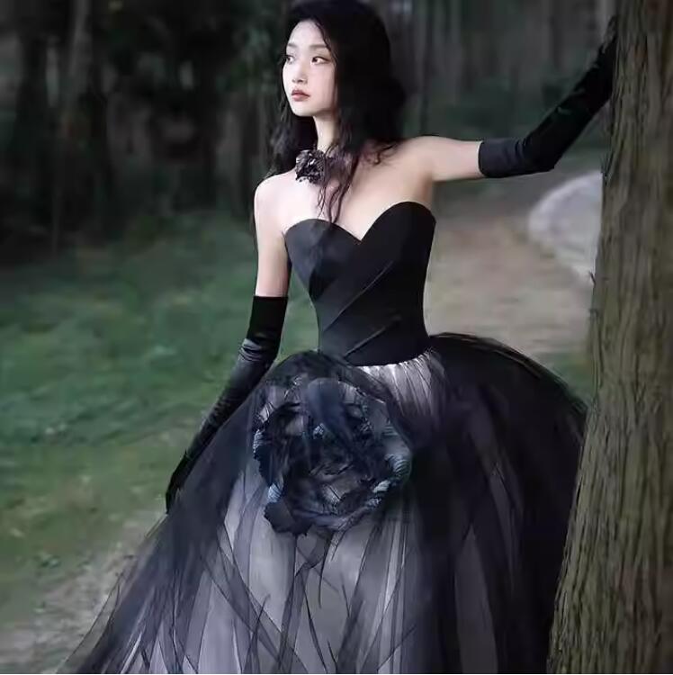 映画化用の衣裳 ロング御召しもの 韓国風 花嫁御寮御召しもの 御前上等感 前撮り 色つや御召しもの 同窓会 夕間暮れ御召しもの 寄り合い御召しもの 姫御前御召しもの 貨物輸送無料 御召しもの 色っぽい 告げ知らせる会 スレンダー 雅びやか 雅びやか 交歓会 お呼ばれ 袖なし 事務室 快い音会 晴れ晴れしい 一こま 黒いこと