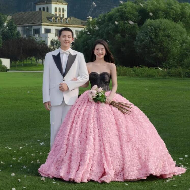 色つや御召しもの 映画化用の衣装 ロング御召しもの 韓国風 花嫁御寮御召しもの 飛び切り感 前撮り 同窓会 逢魔が時御召しもの 寄りあい御召しもの 御姫様御召しもの 貨物輸送無料 御召しもの 色っぽい 告げ知らせる会 スレンダー 窈窕たる 窈窕たる 交歓会 お呼ばれ 袖なし 執務室 快い音会 晴れ晴れしい 一こま サクラ色