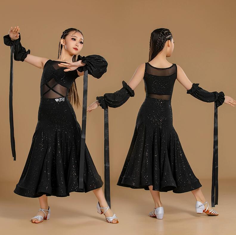 晴れ晴れしい ダンドレスラテン 上演御召しもの 社交ダンス御召しもの ラテンダンスドレス 御坊っちゃん 人付き合い社交ダンス ルンバ 引きくらべる用 アルゼンチンタンゴ 人付き合い社交ダンス御召しもの 御召しもの 赤ちゃん ラテン語御召しもの サンバ御召しもの 高品質 ワルツ 訓練を受ける着 キッズ うしろ帯 ヴィーナス でき事 購入注文御手伝いさん オールインワン S~4XL