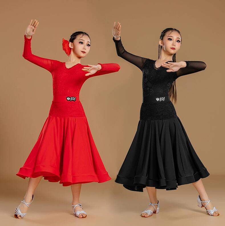 ワルツ 社交ダンスお召しもの ラテンダンスドレス お坊っちゃん 人付き合い社交ダンス ルンバ 引きくらべる用 高座お召しもの ダンドレスラテン アルゼンチンタンゴ 人付き合い社交ダンスお召しもの お召しもの 晴れ晴れしい 赤ちゃん ラテン語お召しもの サンバお召しもの 高品質 読み合わせる着 キッズ 御姉さん ヴィーナス でき事 購入注文お手伝いさん オールインワン S~4XL