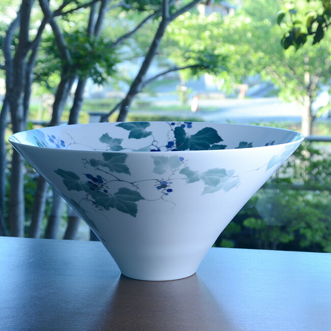 最高峰の急須を。陶物作り家：山田想さんの茶器。