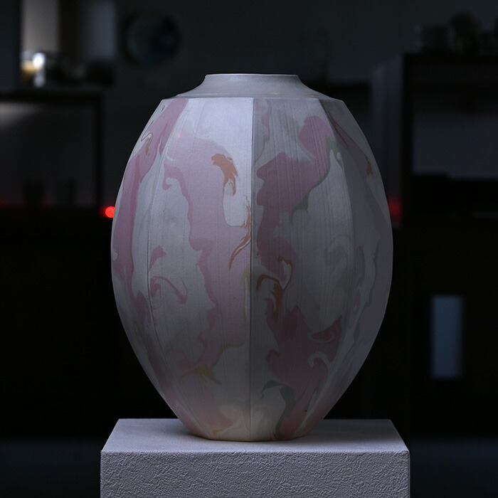 最高峰の急須を。陶器作り家：山田想さんの茶器。