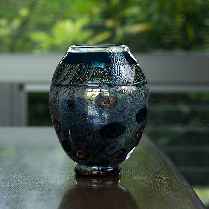 最高峰の急須を。陶器作り家：山田想さんの茶器。