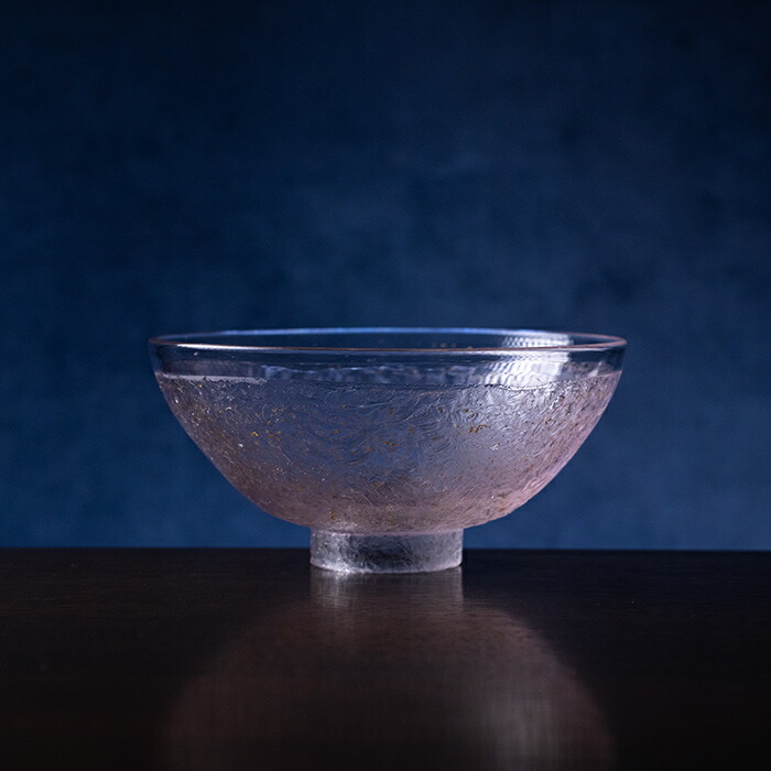 楽天市場】【共箱付】送料無料 ｜ 抹茶碗 南蛮茶碗 (共箱付A） 作家