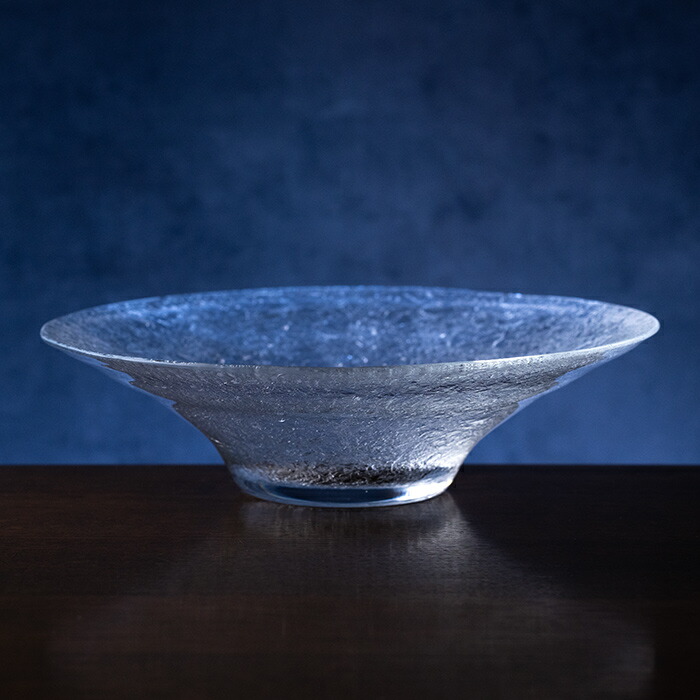 楽天市場】和食器 大和織部平鉢(M) 作家「金本卓也」 : うつわや悠々