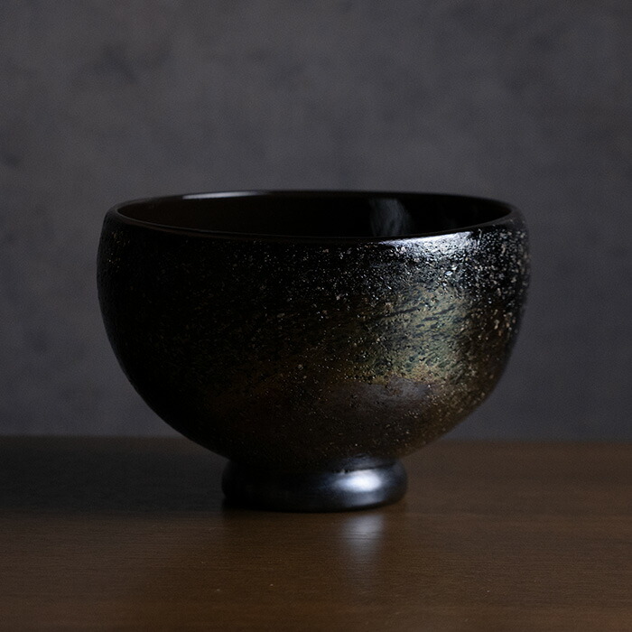 最高峰の急須を。陶器作り家：山田想さんの茶器。 キッチン用品・食器・調理器具-コーヒー・お茶用品