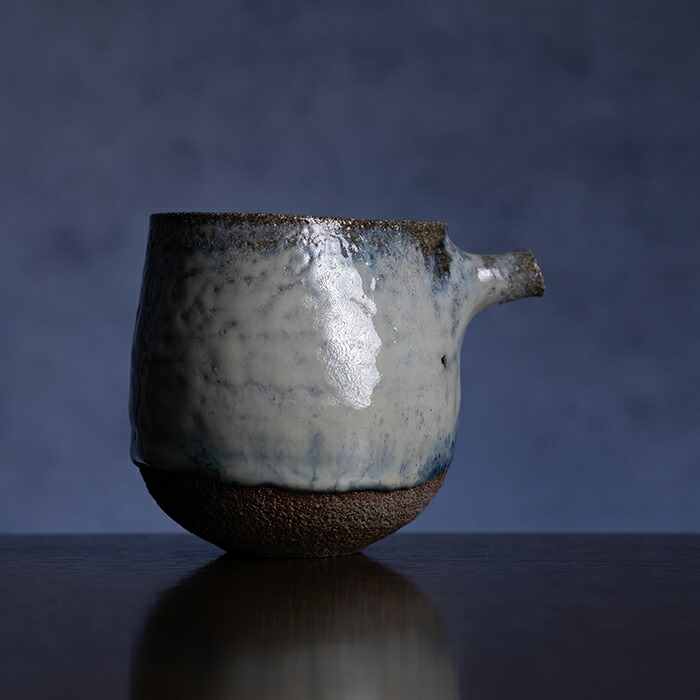 清水万佐年 蛇〆瓢箪徳利 清水万佐年 蛇〆瓢箪徳利