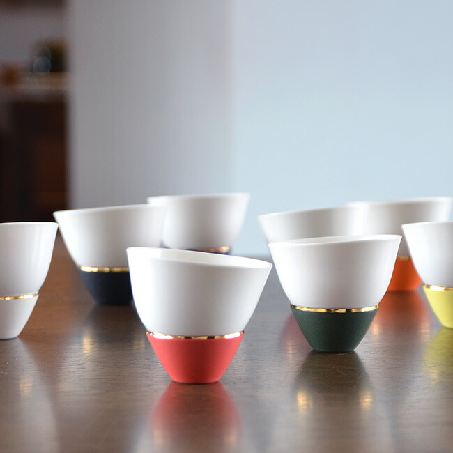 楽天市場】和食器 Cloud8 作家「田中雅文」 : うつわや悠々