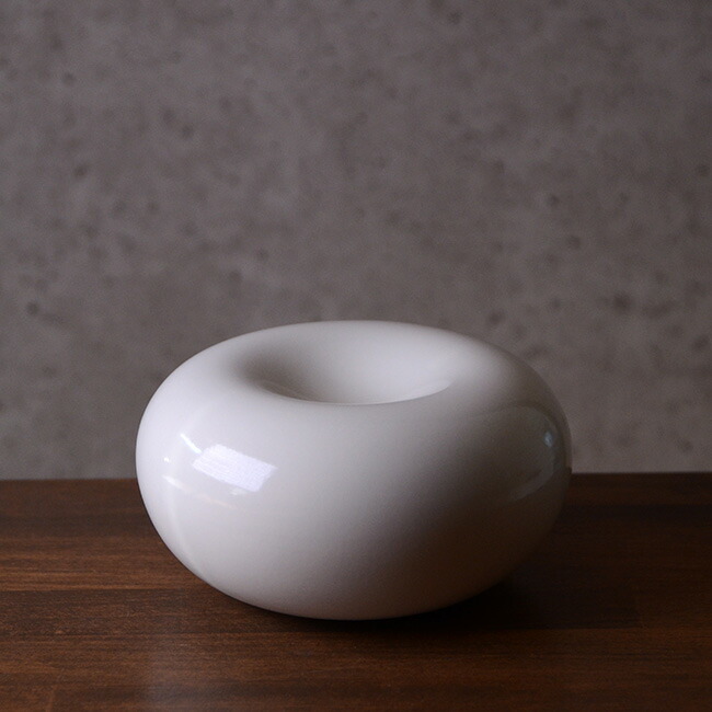 和食器 Cloud5 作家「田中雅文」