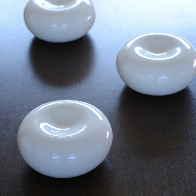 和食器 Cloud5 作家「田中雅文」