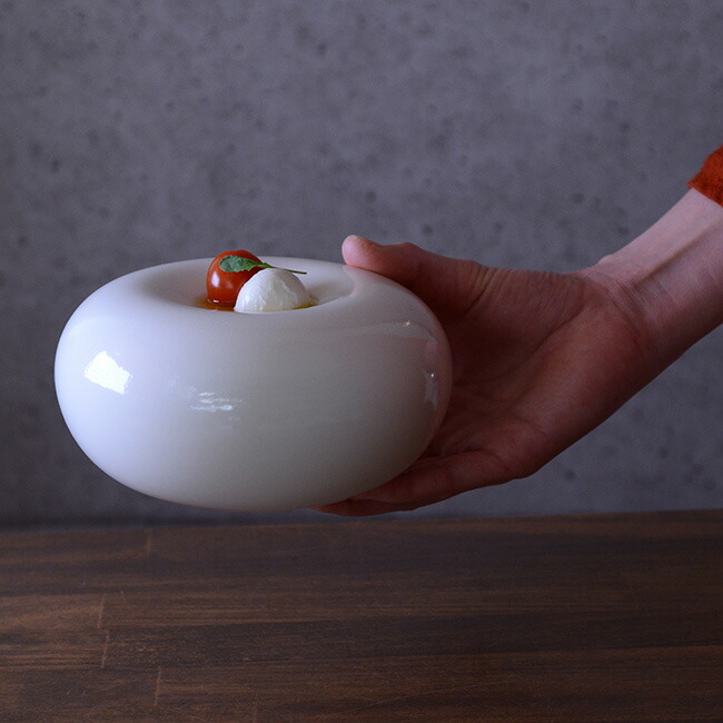 和食器 Cloud5 作家「田中雅文」