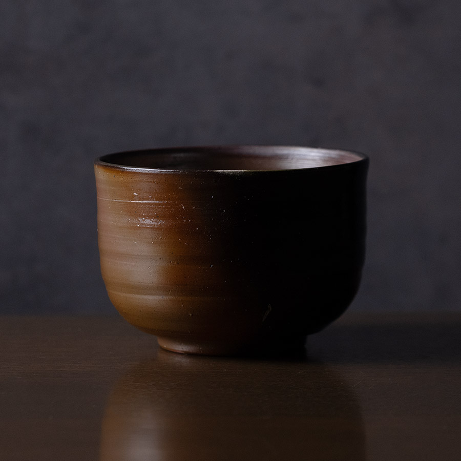 楽天市場】【共箱付】送料無料 ｜ 抹茶碗 南蛮茶碗 (共箱付A） 作家