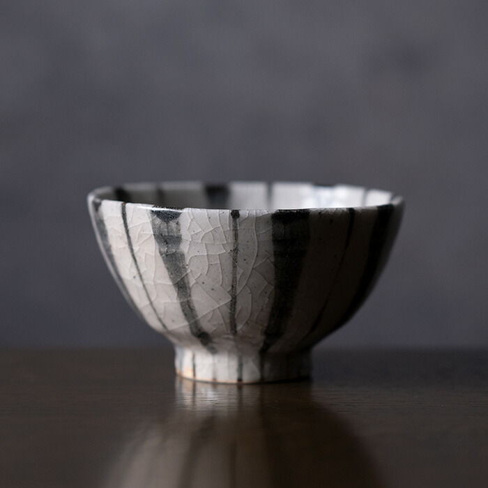 楽天市場】和食器 焼締鉢 作家「多屋嘉郎」 : うつわや悠々