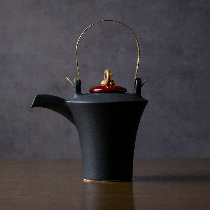 楽天市場】宮崎陶里・作【笠地蔵】 : 神殿 仏壇 石材のよりおかwebshop