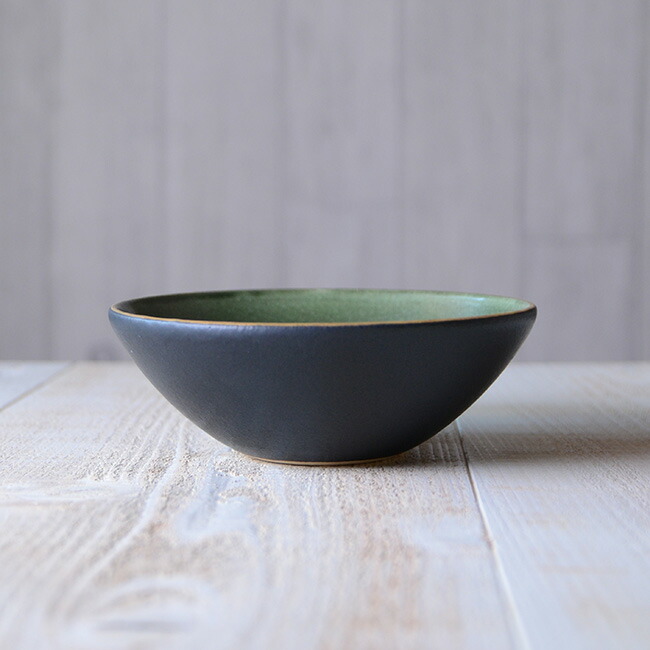 楽天市場】和食器 ノルウェーの森楕円鉢 作家「森野知子」 : うつわや悠々