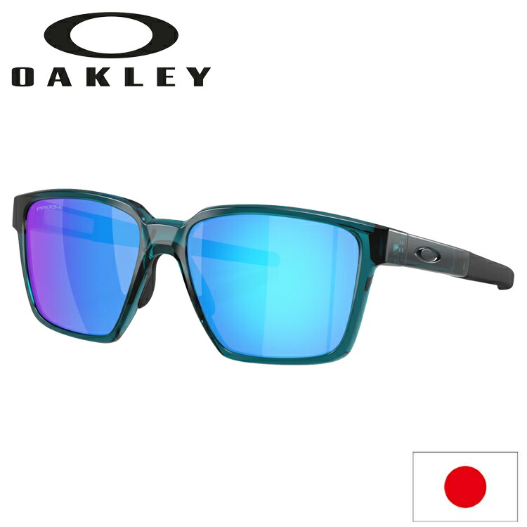 楽天市場】☆OAKLEY オークリー ACTUATOR SQ アクチュエーター