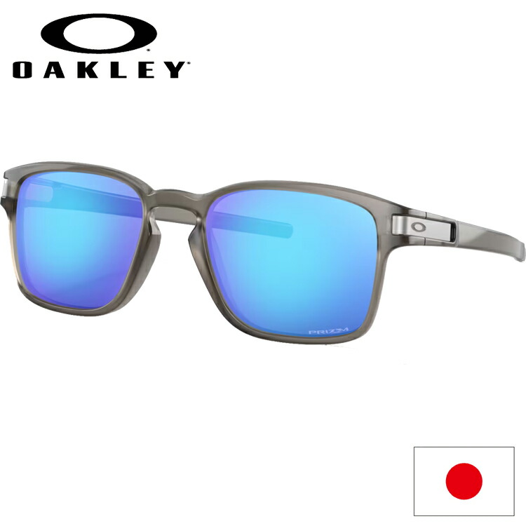 楽天市場】日本正規品 オークリー（OAKLEY） Coinflip コインフリップ