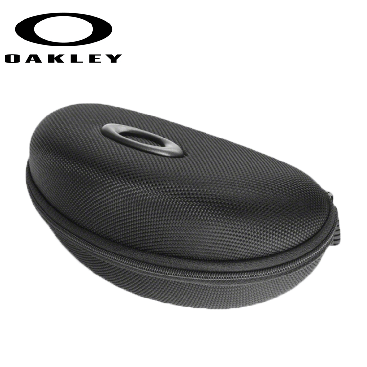 OAKLEYサングラスケース Medium 11個セット OAKLEYサングラスケース Medium 11個セット 楽天市場】「国内