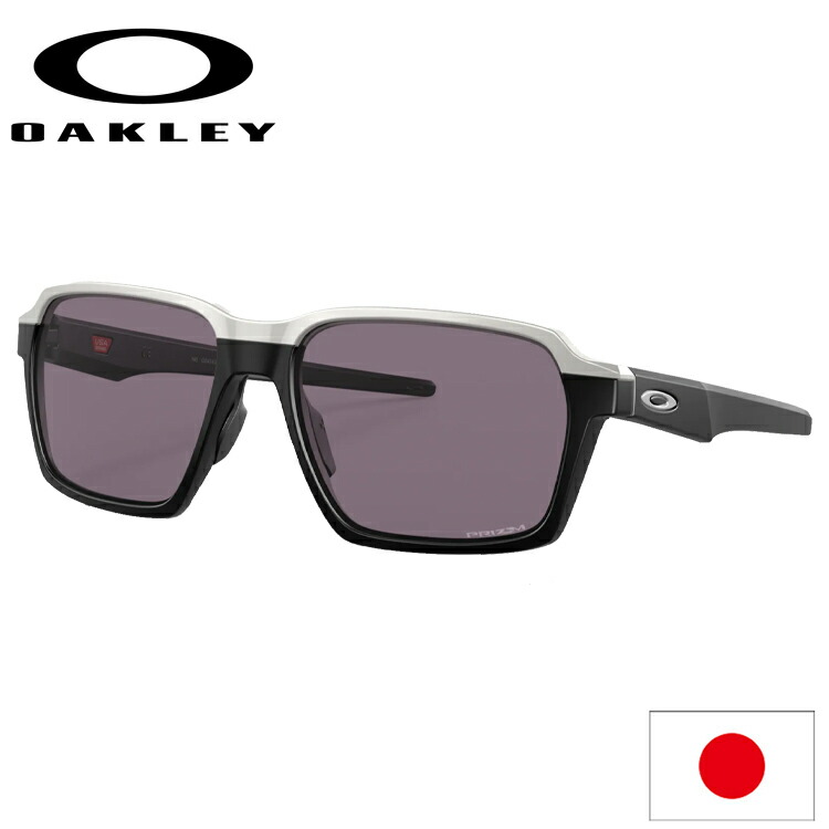 楽天市場】日本正規品 オークリー （OAKLEY） サングラス