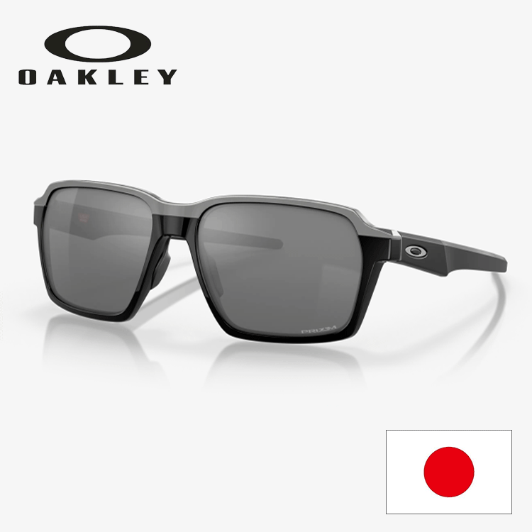 楽天市場】日本正規品 オークリー （OAKLEY） サングラス ストロ SUTRO 