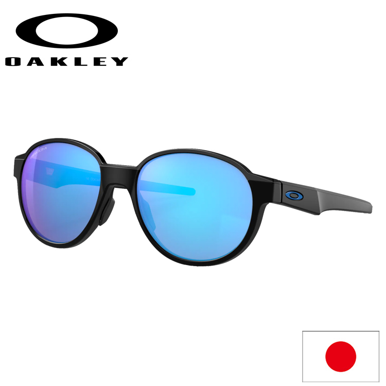 楽天市場】日本正規品 オークリー（OAKLEY） Coinflip コインフリップ