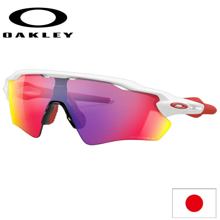 楽天市場】日本正規品 オークリー （OAKLEY） サングラス