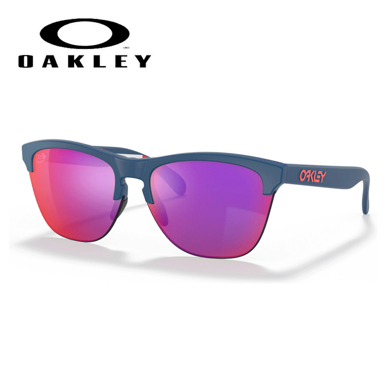 最大12%OFFクーポン 日本正規品 オークリー OAKLEY サングラス