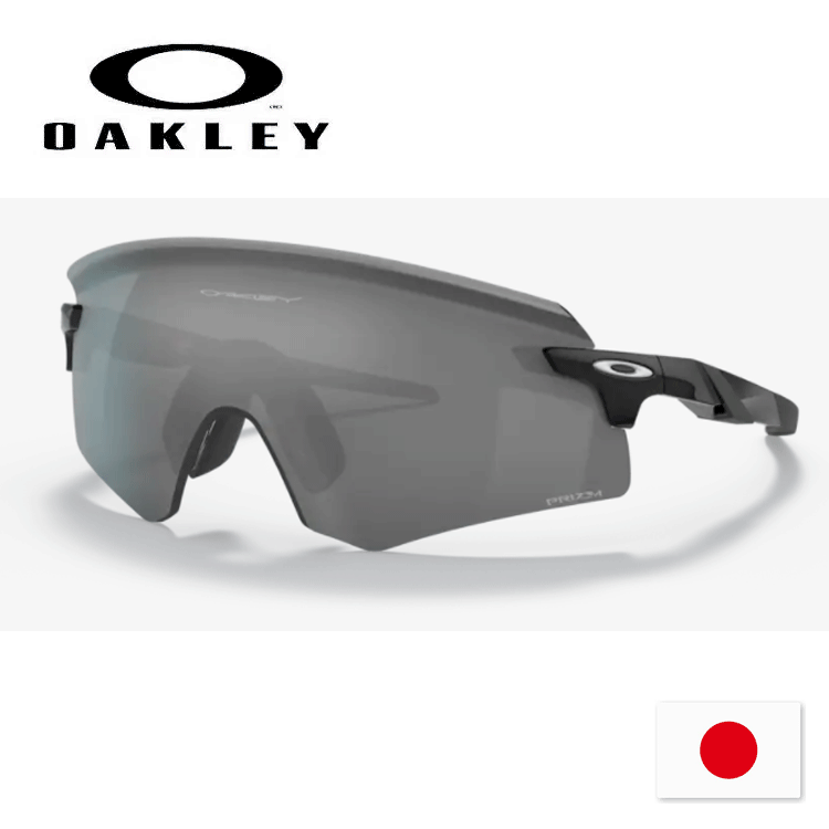 【楽天市場】日本正規品 オークリー（OAKLEY） EV ゼロ EV ZERO