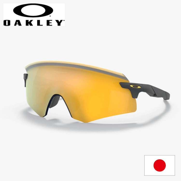 楽天市場】日本正規品 オークリー （OAKLEY） サングラス
