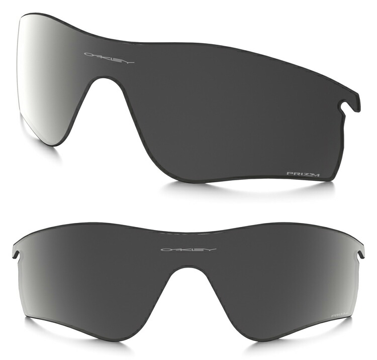 Oakley - Bruja様専用 OAKLEY オークリー RADARLOCKPATHの+