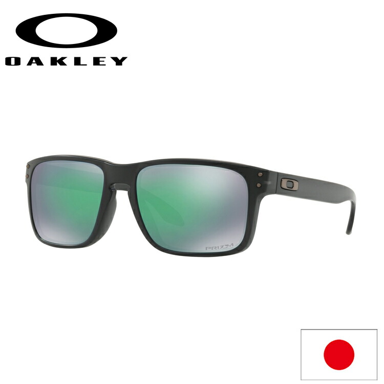 ☆オークリー☆サングラス☆ゴルフ用 オークリー OAKLEY ゴルフ サングラス OAKLEY 92064838