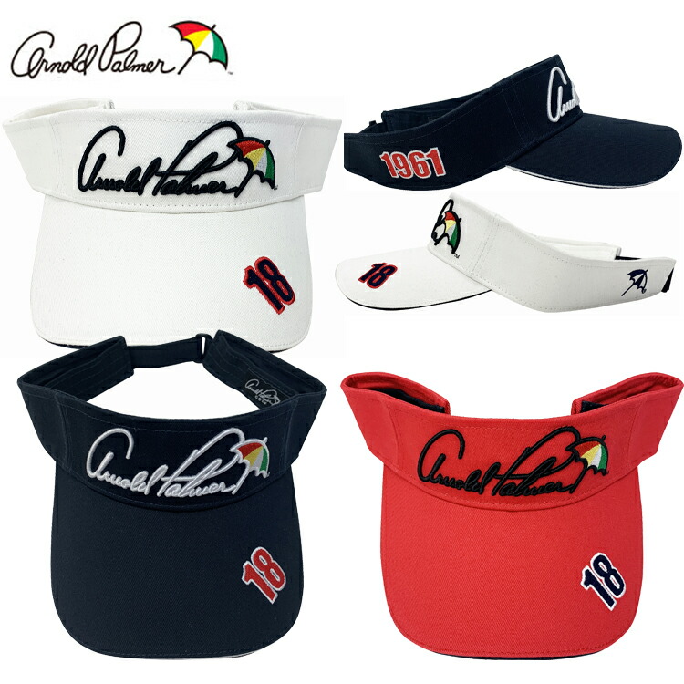 楽天市場】コオリナ ゴルフクラブ サンバイザー メンズ オレンジ