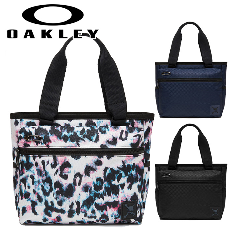 楽天市場】オークリー ゴルフ スカル ボール ケース 14.0 FOS900229 【OAKLEY Skull Ball Case 14.0】【 2020年】【900229】 : 遊遊スポーツ 楽天市場店