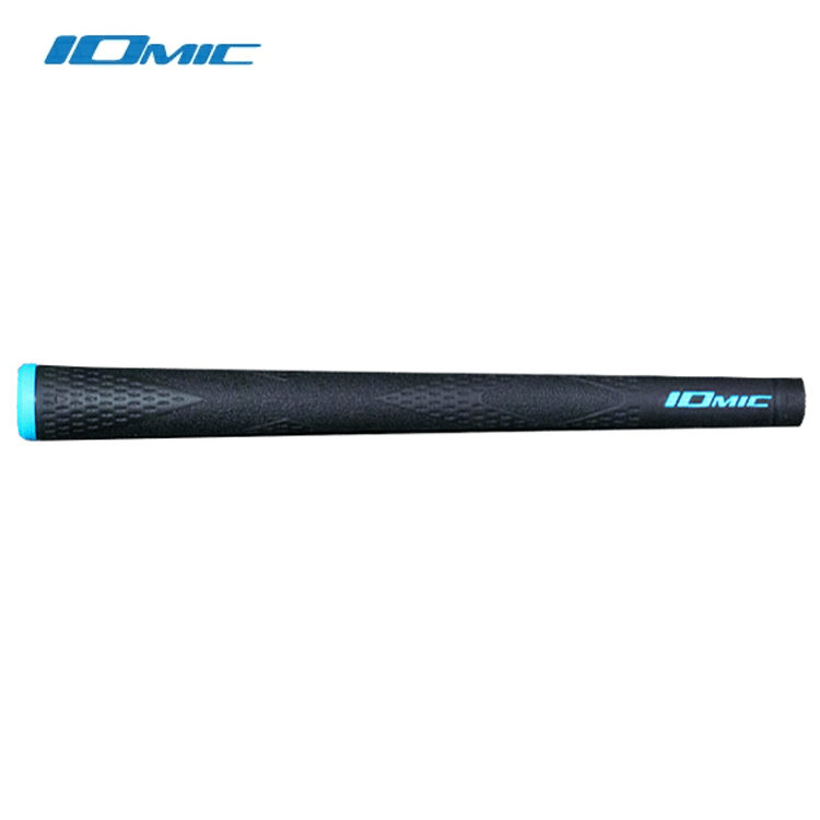 楽天市場 単品販売 イオミック X グリップ 2 3 Iomic X Grip 2 3 松山英樹モデル B L有 Iomic 松山英樹 マスターズ 遊遊スポーツ 楽天市場店