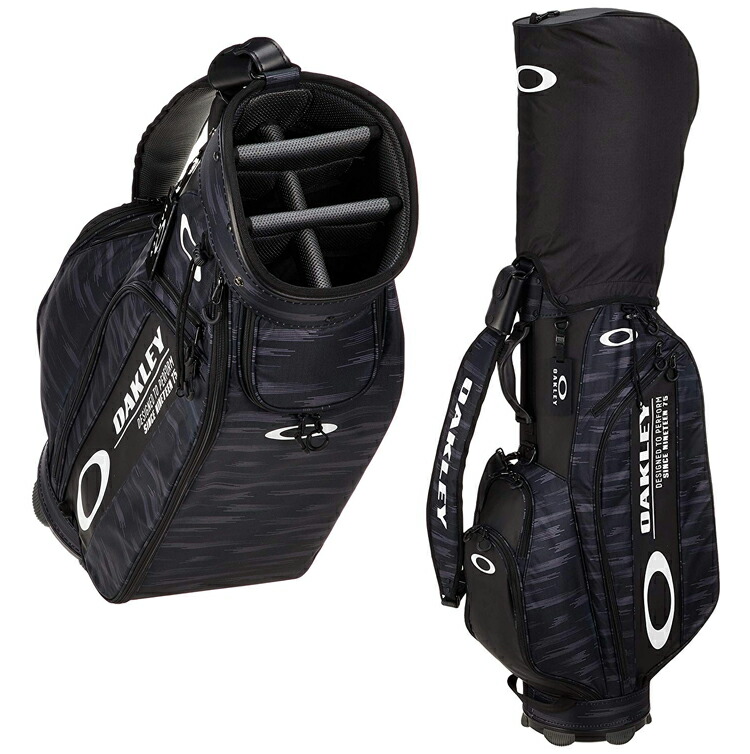 オークリー 14年 Bg ゴルフバッグ 13 0 9 5型 Oakley Bg キャロウェイ Golf オークレー キャディバッグ Bag ゴルフ Jp 13 0 年新色追加 jp 遊遊スポーツ 店送料無料 北海道は3500円 沖縄県4000円を別途頂戴します オークリー 14年 Bg ゴルフバッグ 13 0 9 5型 Oakley Bg キャロウェイ Golf オークレー キャディバッグ Bag ゴルフ Jp 13 0 年新色追加 jp 遊遊スポーツ 店送料無料 北海道は3500円 沖縄県4000円を別途頂戴します