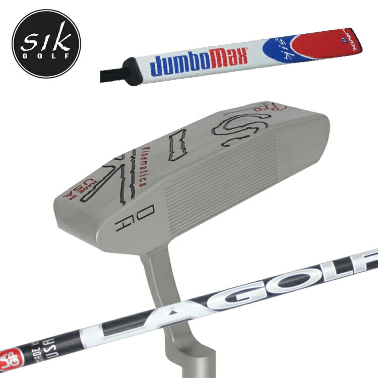 99％以上節約 SIKGOLF シック ゴルフ PRO ARMLOCK プロ アームロック