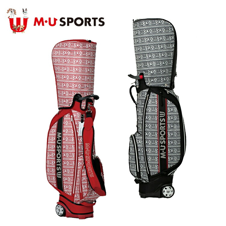 送料無料でお届けします MU SPORTS エム ユー スポーツ セルフスタンド 703H1412 fucoa.cl