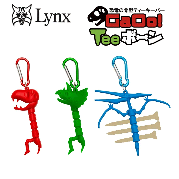 楽天市場】オークリー スカル ハイブリッド バイザー 22.0