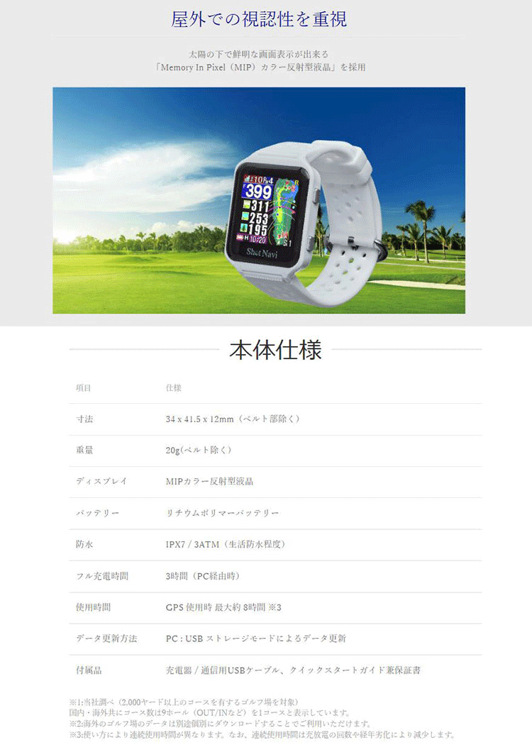 週間売れ筋 I O Data 高画質ビデオキャプチャボード Gv Vcp3 ロープロファイルpci対応 Gv Vcp3r Pci Fucoa Cl