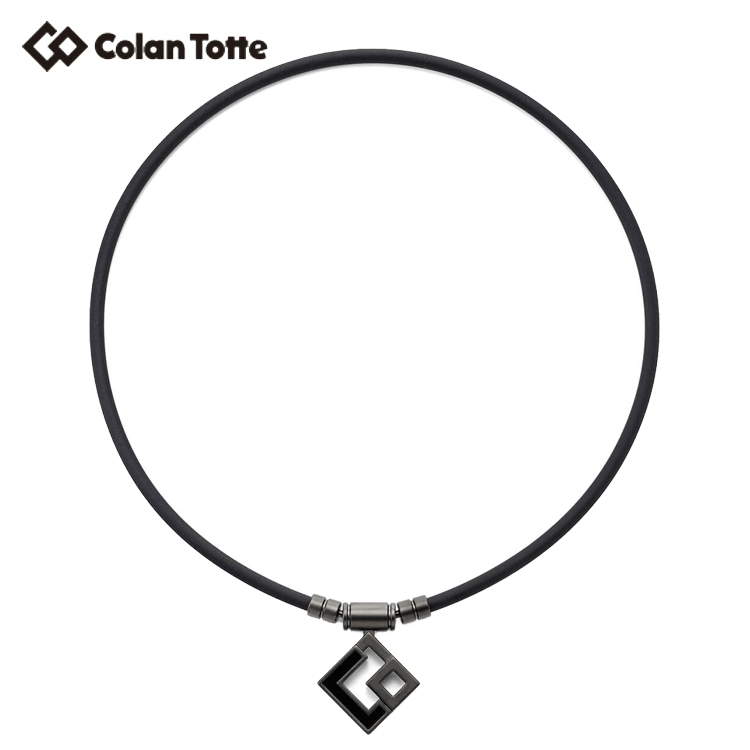 TOPのみ　限定カラー　コラントッテ　アクセサリー　15555→15000 TOPのみ 限定カラー コラントッテ アクセサリー 15555→15000