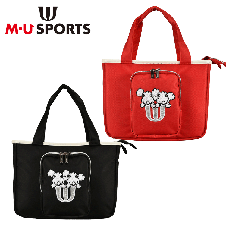 楽天市場】MU SPORTS MU スポーツ カートポーチ 703Q2018 楽天市場】MU SPORTS MU スポーツ カートポーチ 703Q2018