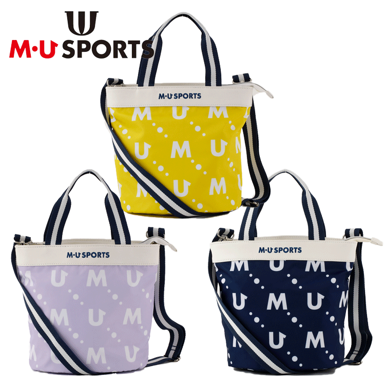 楽天市場】MU SPORTS MU スポーツ カートポーチ 703Q2018 楽天市場】MU SPORTS MU スポーツ カートポーチ 703Q2018