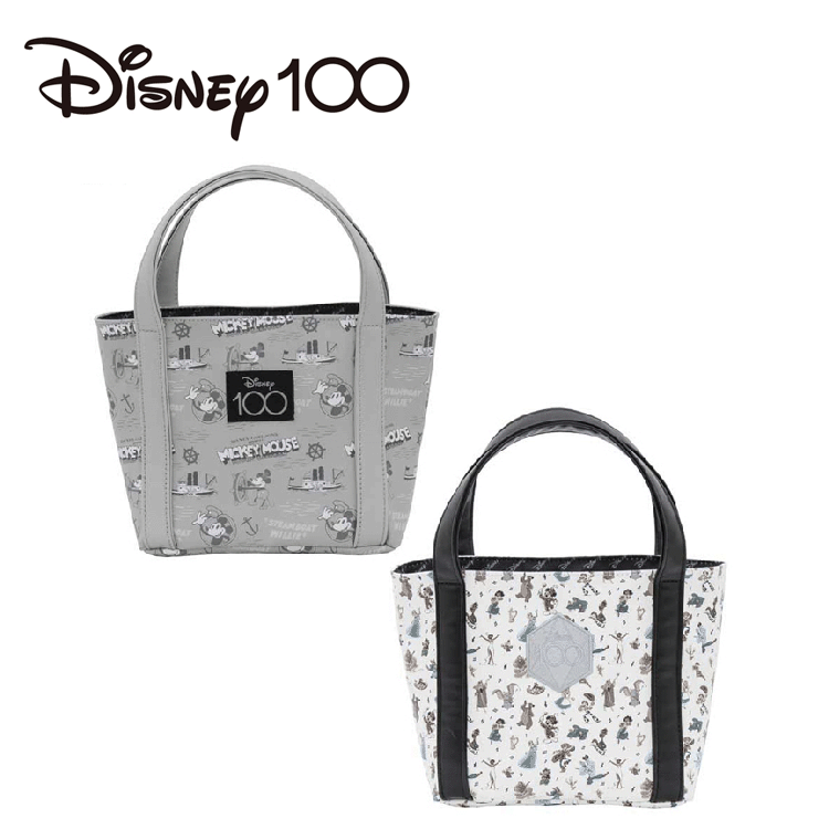 Disney100 シュリンク付き 2box 11パック Disney100 シュリンク付き 2box 11パック Disney100 シュリンク