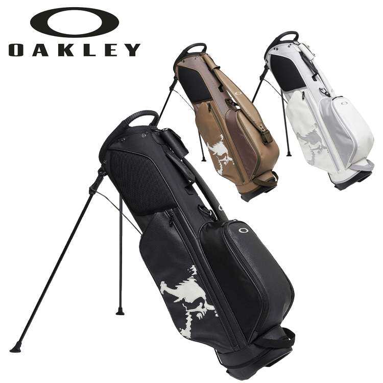 楽天市場】ウイルソン WILSON STAFF ECO CARRY BAG 8.5型 エコ 