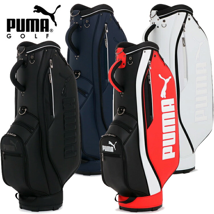 楽天市場】【30%OFF・SALE・セール】【日本正規品】PUMA プーマ