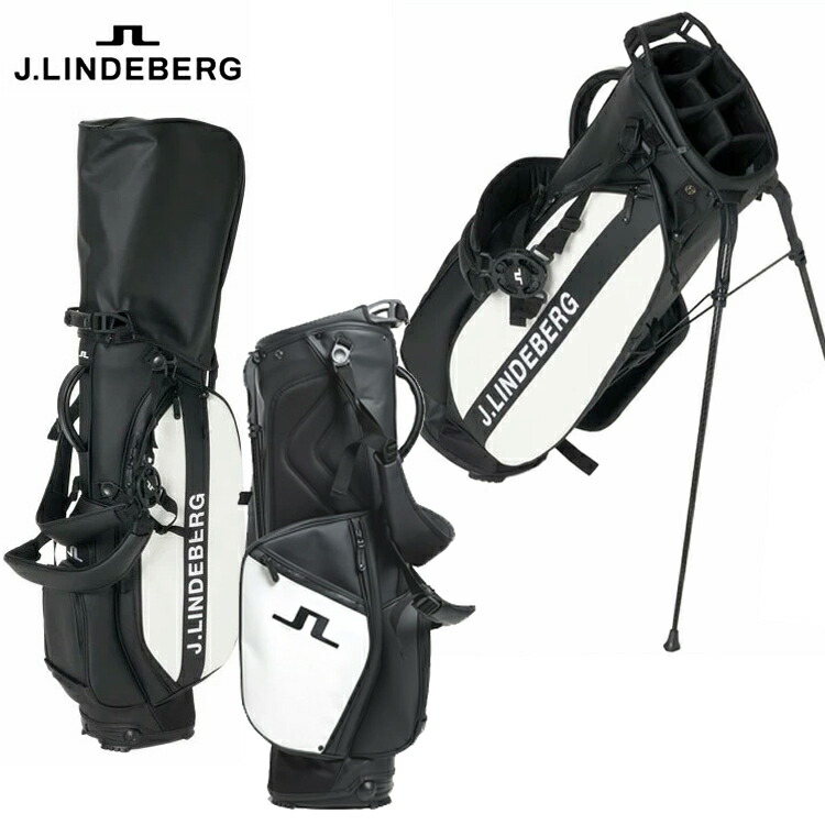 即日発送J.LINDEBERG ×VESSELコラボ 楽天市場】J.リンドバーグ ゴルフ VESSELコラボ 10型 ブリッジ総