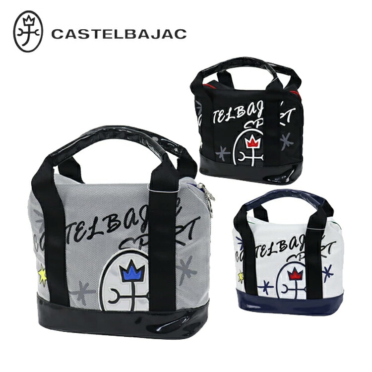 8YARDS ゴルフ　ラウンドバッグ 8YARDS ゴルフ ラウンドバッグ 8YARDS ゴルフ ラウンドバッグ 8YARDS