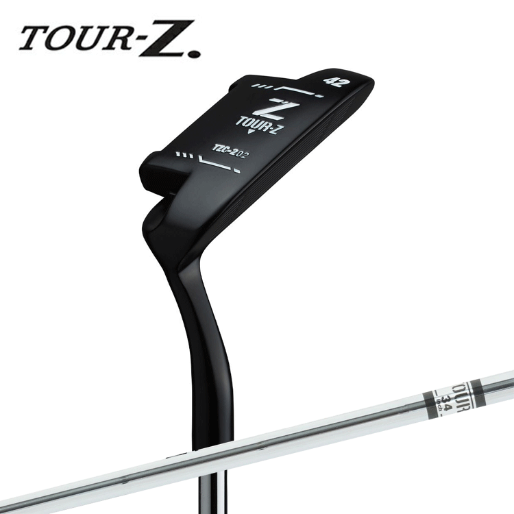 楽天市場】【即納】 TOUR X チッパー スチールシャフト オリジナル スチールシャフト ツアーＸ 【merchants of golf】【アプローチ】  : 遊遊スポーツ 楽天市場店