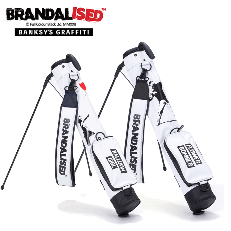 ラッセルノ　クラブケース 楽天市場】【12/19 20:00〜12/26 01:59まで全品PT5倍！】ラッセルノ